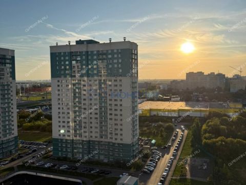 2-komnatnaya-ul-levoberezhnaya-d-4 фото