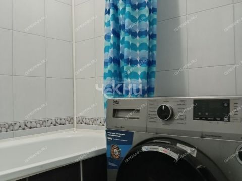 2-komnatnaya-gorod-gorodec-gorodeckiy-rayon фото