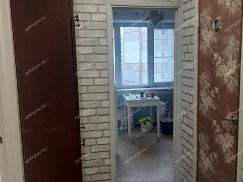 1-komnatnaya-ul-dmitriya-pavlova-d-3 фото