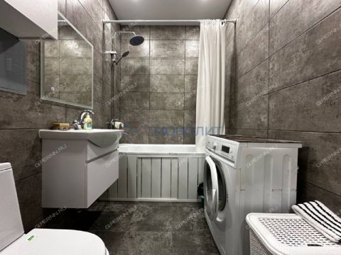 1-komnatnaya-sh-ankudinovskoe-d-34 фото