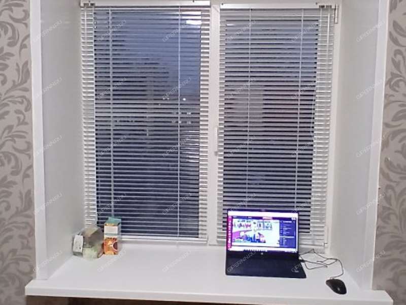 однокомнатная квартира на улице Чугунова дом 12 город Бор