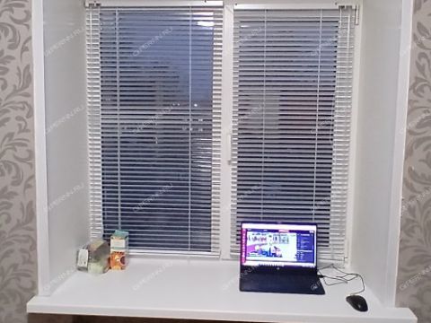 1-komnatnaya-gorod-bor-gorodskoy-okrug-bor фото