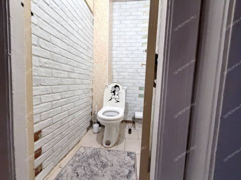 3-komnatnaya-ul-vasileva-d-36 фото