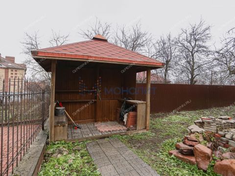kottedzh-ul-rodionova-d-52 фото