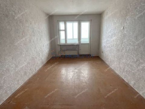 1-komnatnaya-ul-kultury-d-11-k2 фото