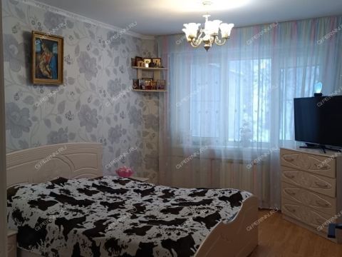 3-komnatnaya-ul-marshala-zhukova-d-22 фото