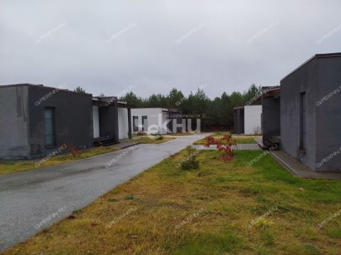 dom-derevnya-galkino-sokolskiy-gorodskoy-okrug фото