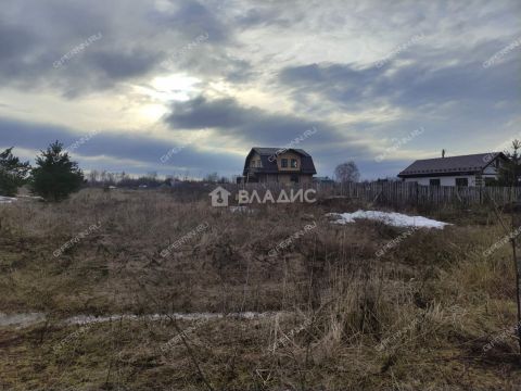 selo-aleshkovo-bogorodskiy-municipalnyy-okrug фото