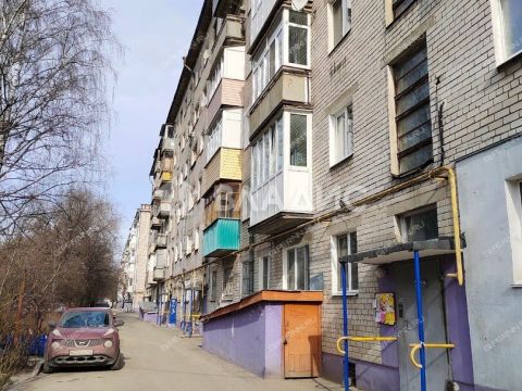 3-komnatnaya-prosp-geroev-d-37 фото