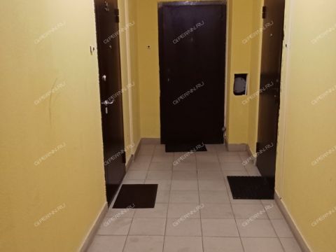 kvartira-studiya-pr-inzhenernyy-d-3 фото