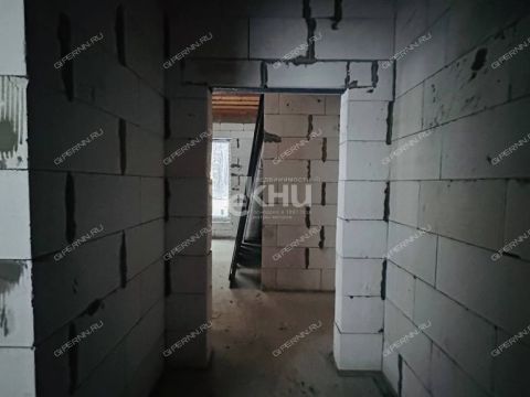 dom-tsn-chistye-klyuchi-dalnekonstantinovskiy-rayon фото