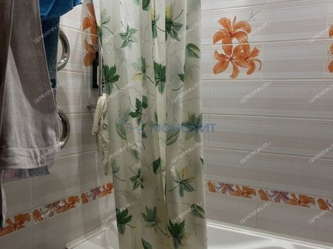 3-komnatnaya-ul-dnepropetrovskaya-d-16 фото