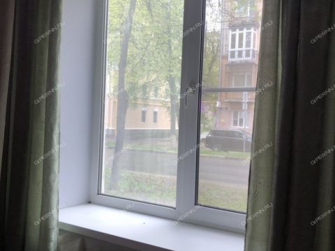 ul-strazh-revolyucii-d-23 фото