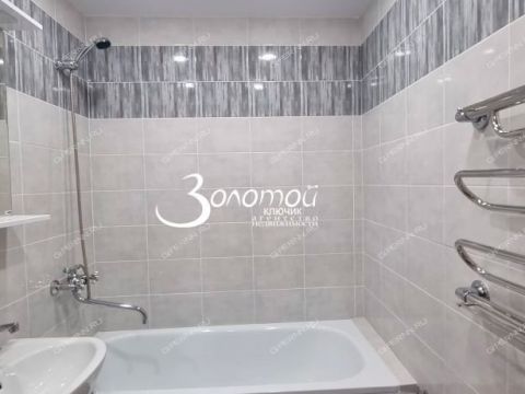 2-komnatnaya-ul-bogorodskogo-d-5-k2 фото