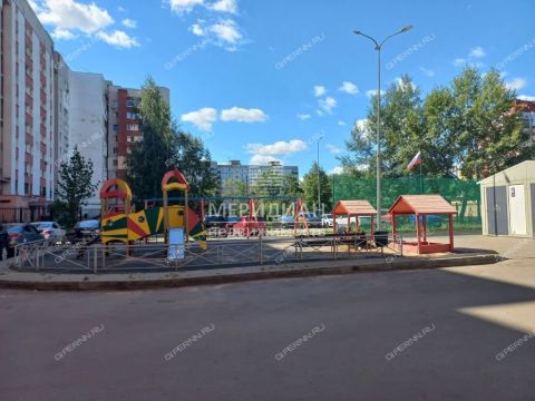2-komnatnaya-ul-mashinnaya-d-29 фото