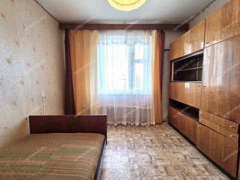 3-komnatnaya-gorod-chkalovsk-gorodskoy-okrug-chkalovsk фото