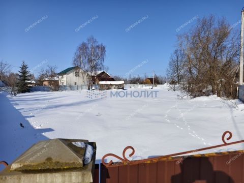 novinskiy-selsovet фото