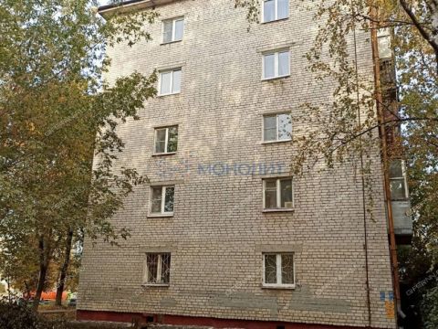 2-komnatnaya-prosp-ilicha-d-47 фото