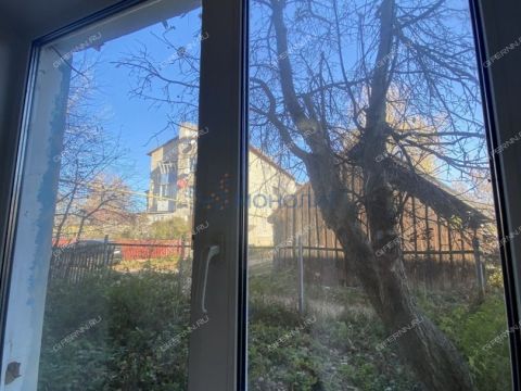3-komnatnaya-pamyat-parizhskoy-kommuny-sp-gorodskoy-okrug-bor фото