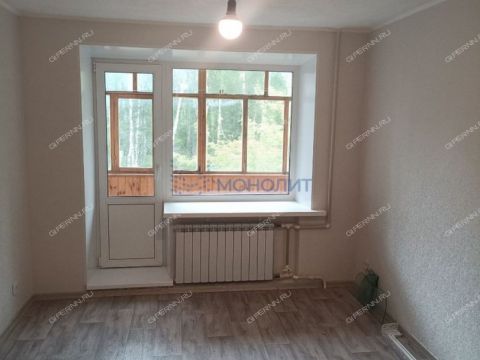 2-komnatnaya-gorod-dzerzhinsk-gorodskoy-okrug-dzerzhinsk фото