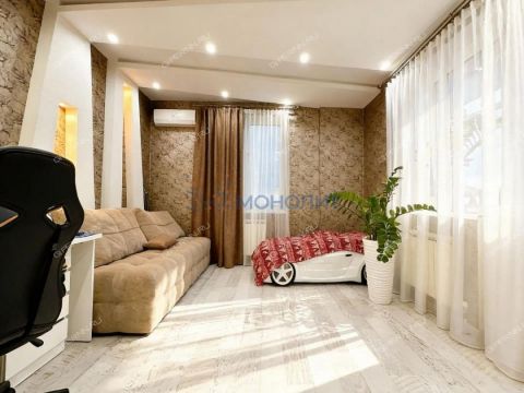 2-komnatnaya-ul-timiryazeva-d-3-k2 фото