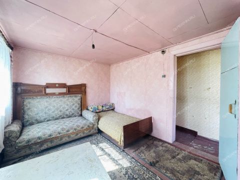 dacha-gorod-kstovo-kstovskiy-rayon фото