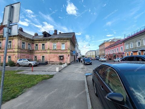 2-komnatnaya-ul-alekseevskaya-d-19 фото