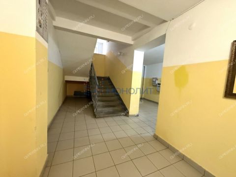 2-komnatnaya-ul-borisa-panina-d-5-k5 фото