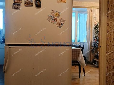 2-komnatnaya-ul-pushkina-d-21a фото