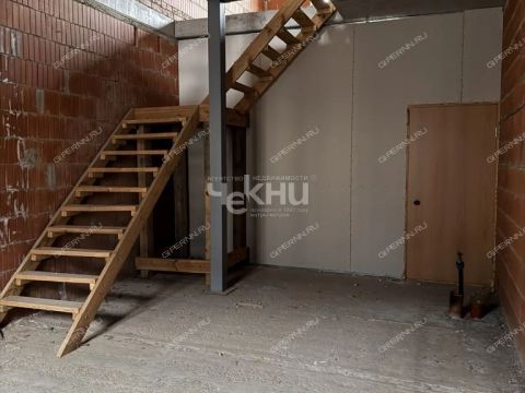 taunhaus-derevnya-afonino-kstovskiy-rayon фото