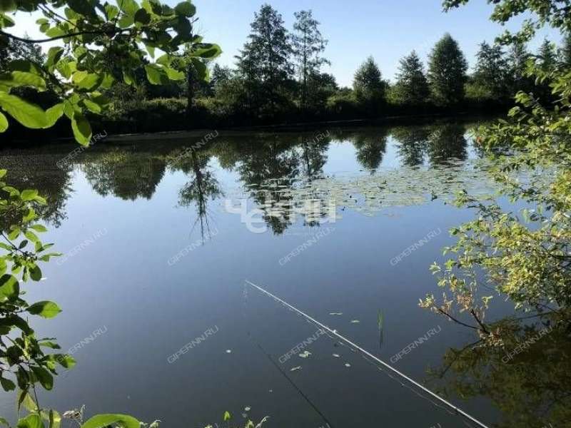 дача на СТ Пластик город Дзержинск