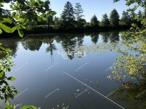 dacha-gorod-dzerzhinsk-gorodskoy-okrug-dzerzhinsk фото