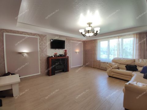 dom-st-vzgore фото