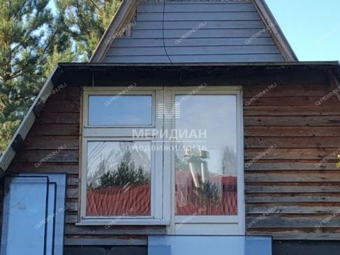 dacha-snt-kremenki-dalnekonstantinovskiy-rayon фото