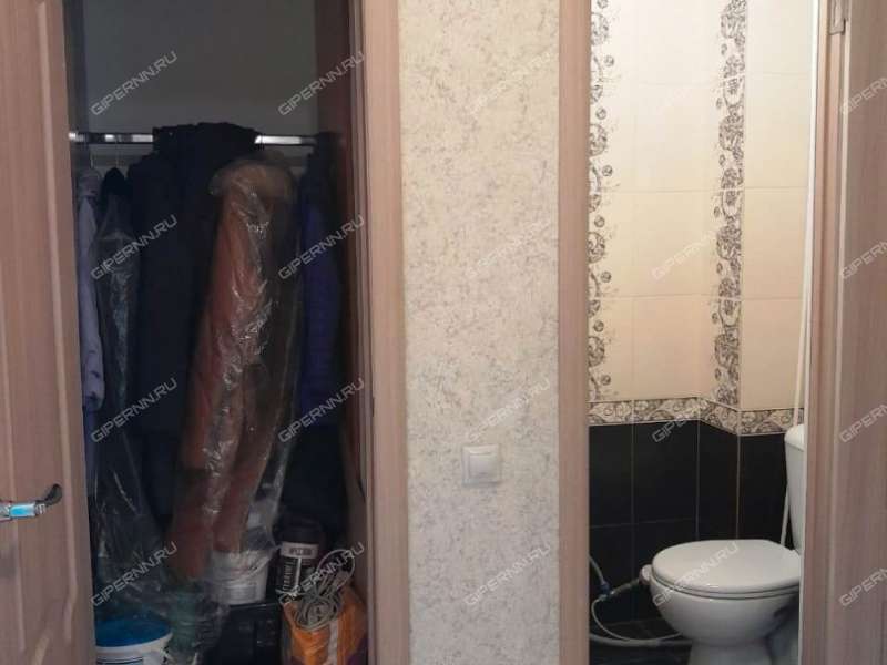 четырёхкомнатная квартира в Дружном посёлке дом 12 посёлок Дружный