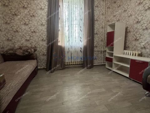 2-komnatnaya-ul-5-ya-ozernaya-d-3 фото