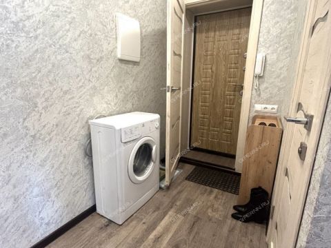 2-komnatnaya-gorod-kstovo-kstovskiy-rayon фото