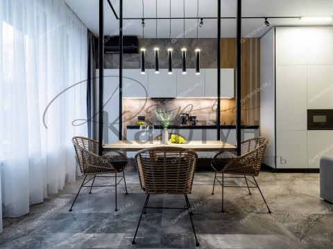 1-komnatnaya-ul-barminskaya-d-1a фото