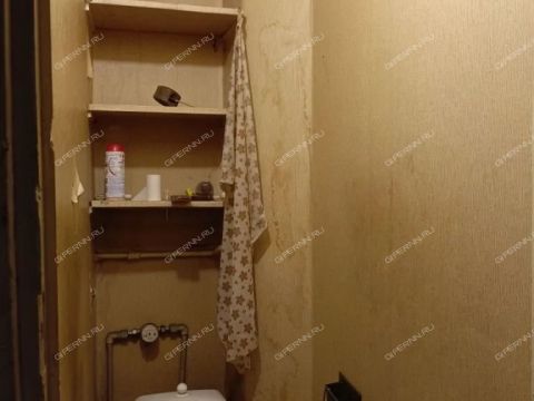 1-komnatnaya-ul-mechnikova-d-39 фото