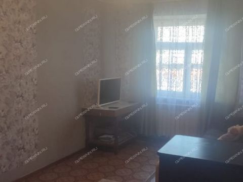 3-komnatnaya-poselok-dubki-dalnekonstantinovskiy-rayon фото