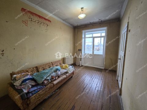 2-komnatnaya-prosp-kirova-d-8 фото