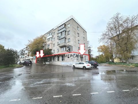 ul-baranova-d-7 фото