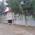 здание под офис, торговую площадь на Нижегородской улице