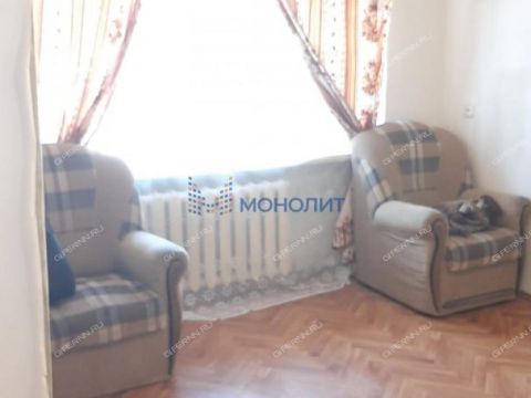 2-komnatnaya-ul-geroya-sovetskogo-soyuza-prygunova-d-1 фото