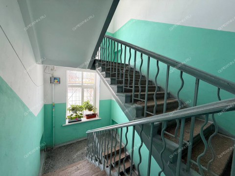 3-komnatnaya-prosp-oktyabrya-d-3 фото