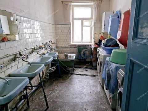 ul-chaadaeva-d-22 фото