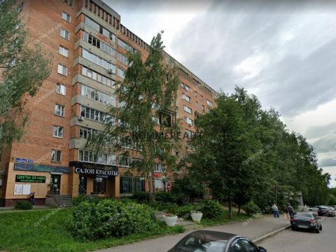 ul-rodionova-d-15 фото