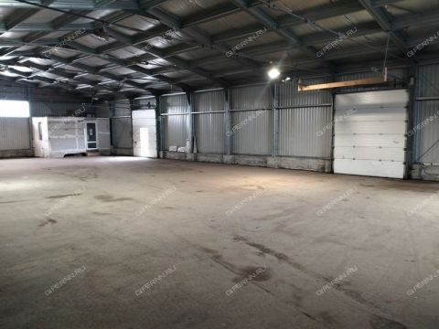 komsomolskoe-shosse-d-4 фото