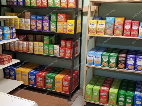 sh-moskovskoe-d-310 фото