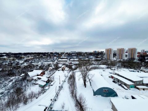 4-komnatnaya-ul-artelnaya-d-13 фото